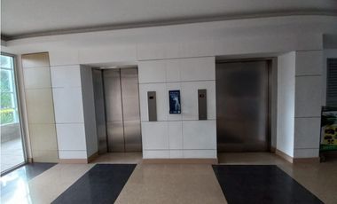 VENTA LOCAL COMERCIAL RIONEGRO ANTIOQUIA