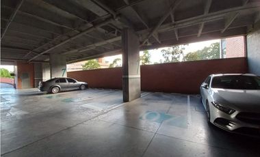 VENTA LOCAL COMERCIAL RIONEGRO ANTIOQUIA