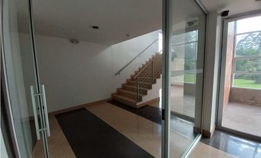 VENTA LOCAL COMERCIAL RIONEGRO ANTIOQUIA