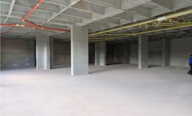 VENTA LOCAL COMERCIAL RIONEGRO ANTIOQUIA