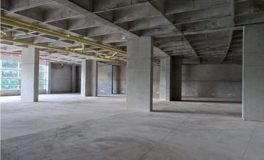 VENTA LOCAL COMERCIAL RIONEGRO ANTIOQUIA