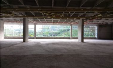 VENTA LOCAL COMERCIAL RIONEGRO ANTIOQUIA