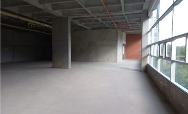 VENTA LOCAL COMERCIAL RIONEGRO ANTIOQUIA