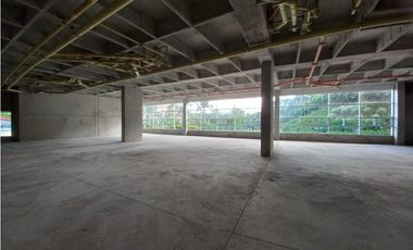 VENTA LOCAL COMERCIAL RIONEGRO ANTIOQUIA