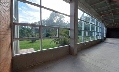 VENTA LOCAL COMERCIAL RIONEGRO ANTIOQUIA