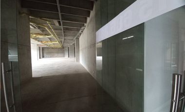 VENTA LOCAL COMERCIAL RIONEGRO ANTIOQUIA