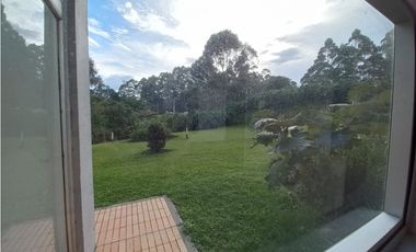 VENTA LOCAL COMERCIAL RIONEGRO ANTIOQUIA