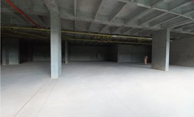 VENTA LOCAL COMERCIAL RIONEGRO ANTIOQUIA