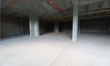 VENTA LOCAL COMERCIAL RIONEGRO ANTIOQUIA