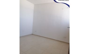 Se vende casa en el centro soledad