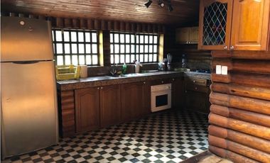 (MC) Casa en Venta en Miravalle Dapa