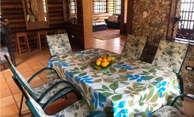 (MC) Casa en Venta en Miravalle Dapa