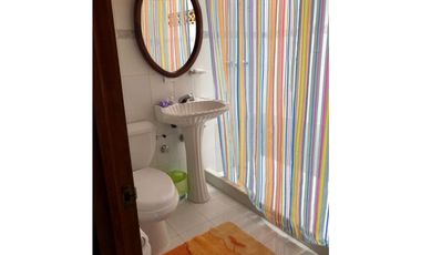 (MC) Casa en Venta en Miravalle Dapa