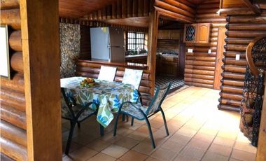 (MC) Casa en Venta en Miravalle Dapa