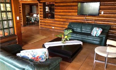 (MC) Casa en Venta en Miravalle Dapa