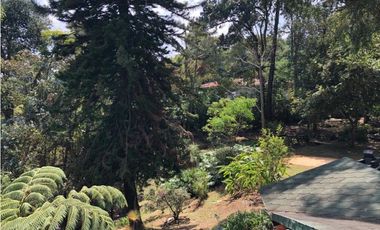 (MC) Casa en Venta en Miravalle Dapa