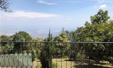 (MC) Casa en Venta en Miravalle Dapa