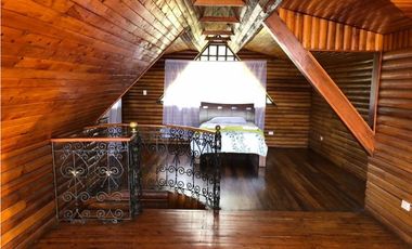 (MC) Casa en Venta en Miravalle Dapa