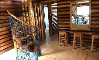 (MC) Casa en Venta en Miravalle Dapa