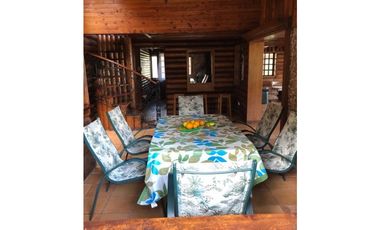 (MC) Casa en Venta en Miravalle Dapa