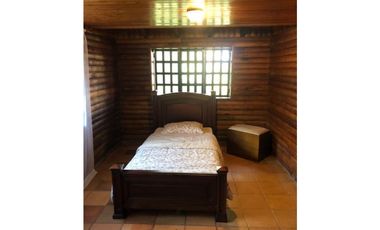 (MC) Casa en Venta en Miravalle Dapa