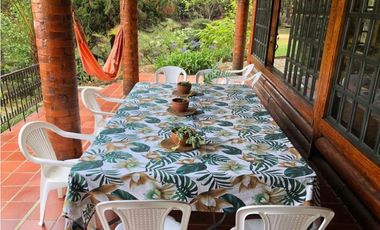 (MC) Casa en Venta en Miravalle Dapa