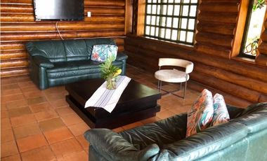 (MC) Casa en Venta en Miravalle Dapa