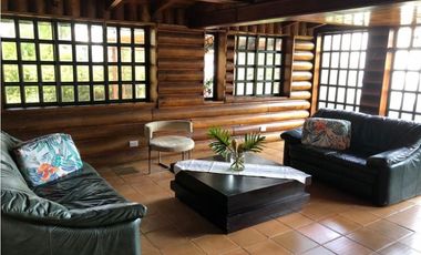 (MC) Casa en Venta en Miravalle Dapa