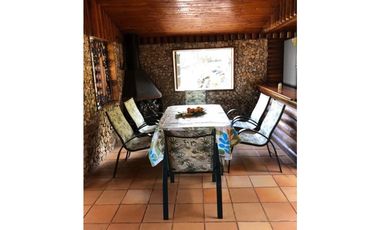 (MC) Casa en Venta en Miravalle Dapa