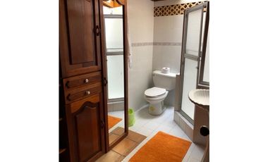 (MC) Casa en Venta en Miravalle Dapa