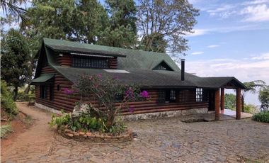 (MC) Casa en Venta en Miravalle Dapa