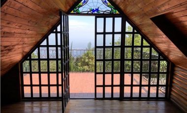 (MC) Casa en Venta en Miravalle Dapa