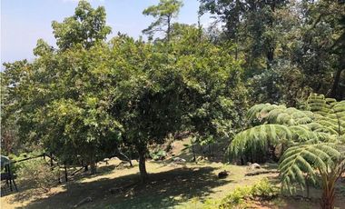 (MC) Casa en Venta en Miravalle Dapa