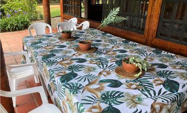 (MC) Casa en Venta en Miravalle Dapa