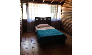 (MC) Casa en Venta en Miravalle Dapa