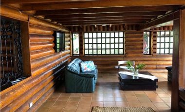 (MC) Casa en Venta en Miravalle Dapa