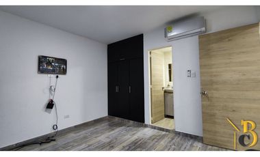 SE VENDE CASA EN BARRIO LOS HEROES YOPAL