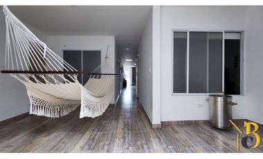 SE VENDE CASA EN BARRIO LOS HEROES YOPAL