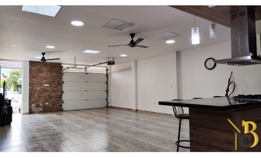 SE VENDE CASA EN BARRIO LOS HEROES YOPAL