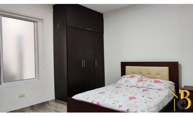 SE VENDE CASA EN BARRIO LOS HEROES YOPAL