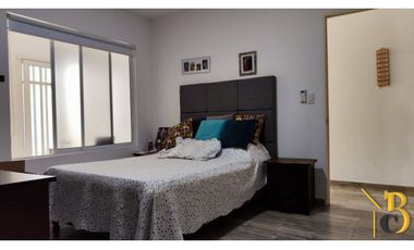 SE VENDE CASA EN BARRIO LOS HEROES YOPAL