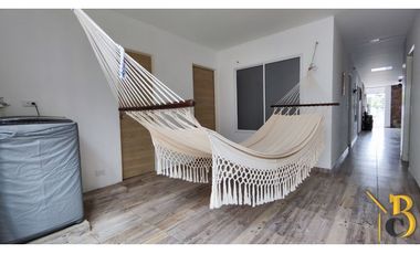 SE VENDE CASA EN BARRIO LOS HEROES YOPAL