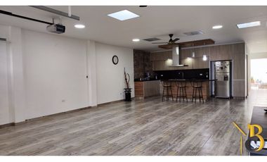 SE VENDE CASA EN BARRIO LOS HEROES YOPAL