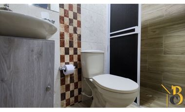 SE VENDE CASA EN BARRIO LOS HEROES YOPAL