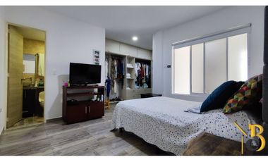 SE VENDE CASA EN BARRIO LOS HEROES YOPAL