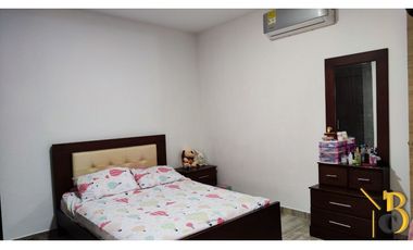 SE VENDE CASA EN BARRIO LOS HEROES YOPAL