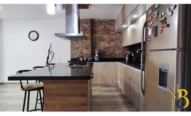 SE VENDE CASA EN BARRIO LOS HEROES YOPAL