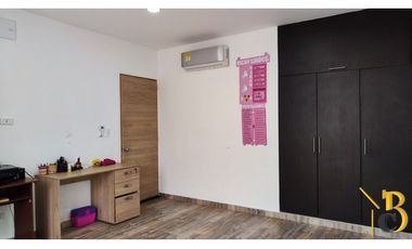 SE VENDE CASA EN BARRIO LOS HEROES YOPAL