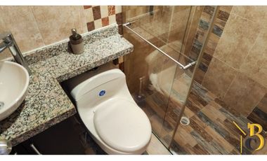 SE VENDE CASA EN BARRIO LOS HEROES YOPAL