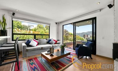 Se Vende Casa en Conjunto Casa de Campo, La Calera